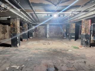 Ypogeios choros kyrias chreses