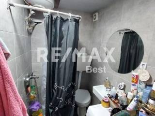 Ύπαρξη ανθρώπου