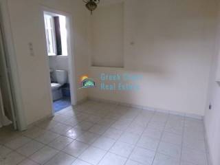 τραπεζαρία