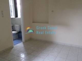 τραπεζαρία