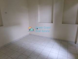 τραπεζαρία