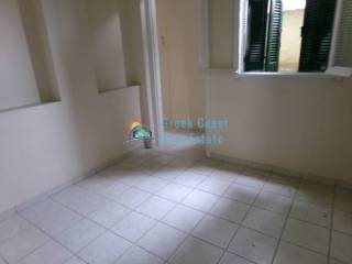 τραπεζαρία