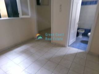 τραπεζαρία