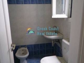 τραπεζαρία