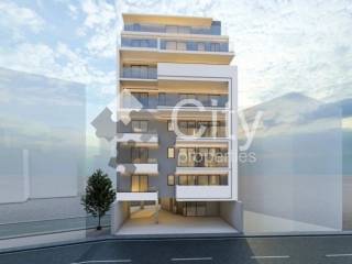 under-construction-apartment-for-sale-pagrati.jpg