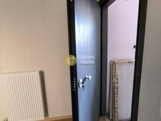 Χολ - Διάδρομος