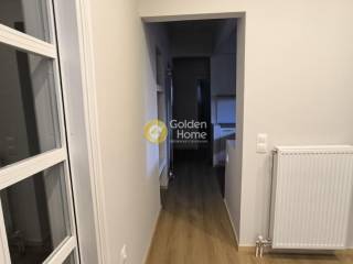 Χολ - Διάδρομος