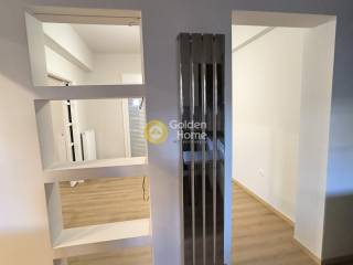 Χολ - Διάδρομος