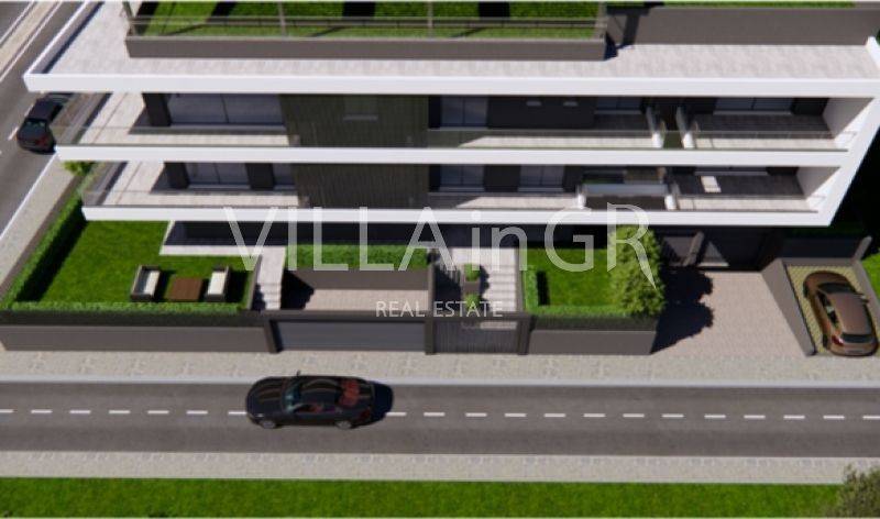 Ύπαρξη ανθρώπου