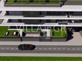 Ύπαρξη ανθρώπου