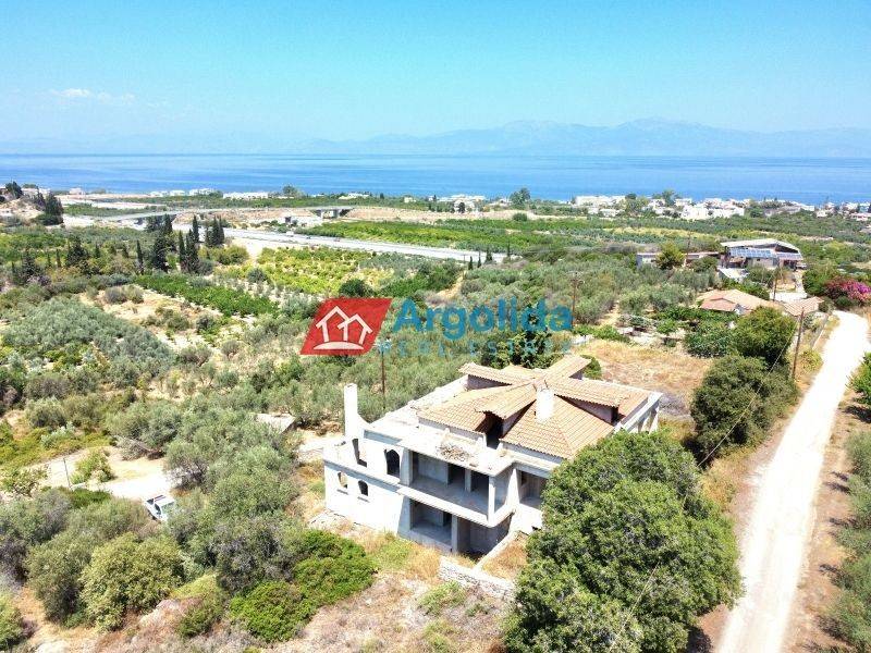 Ύπαρξη ανθρώπου