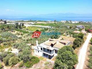 Ύπαρξη ανθρώπου