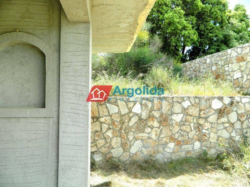 Ύπαρξη ανθρώπου