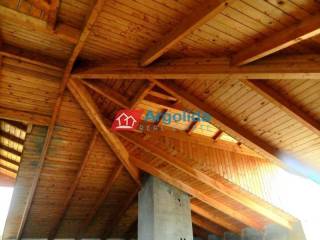 Ύπαρξη ανθρώπου