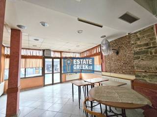 ★ Κατάλληλο για market - γυμναστήριο - χώρο υπολογιστών ★ ΟΧΙ για υγειονομικό χώρο ★