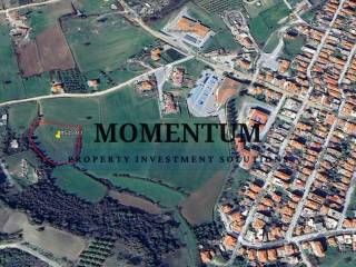 Εξωτερικοι χώροι