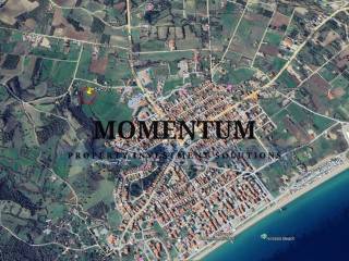 Εξωτερικοι χώροι