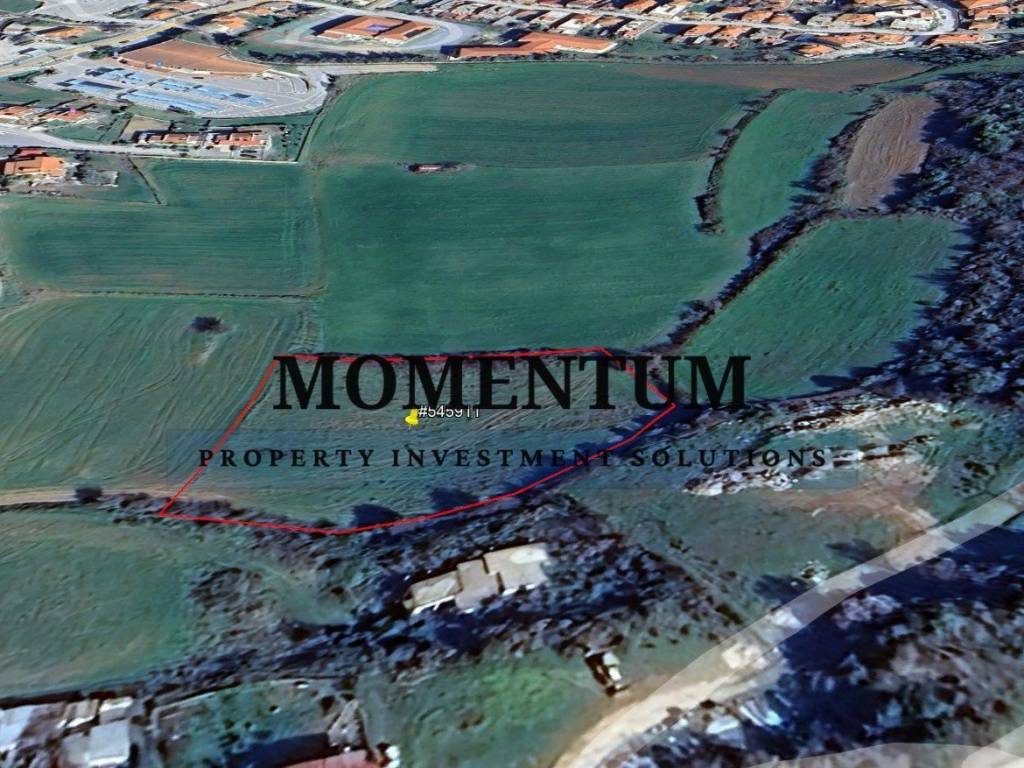 Εξωτερικοι χώροι