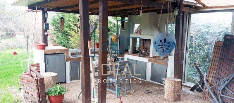 Ύπαρξη ανθρώπου