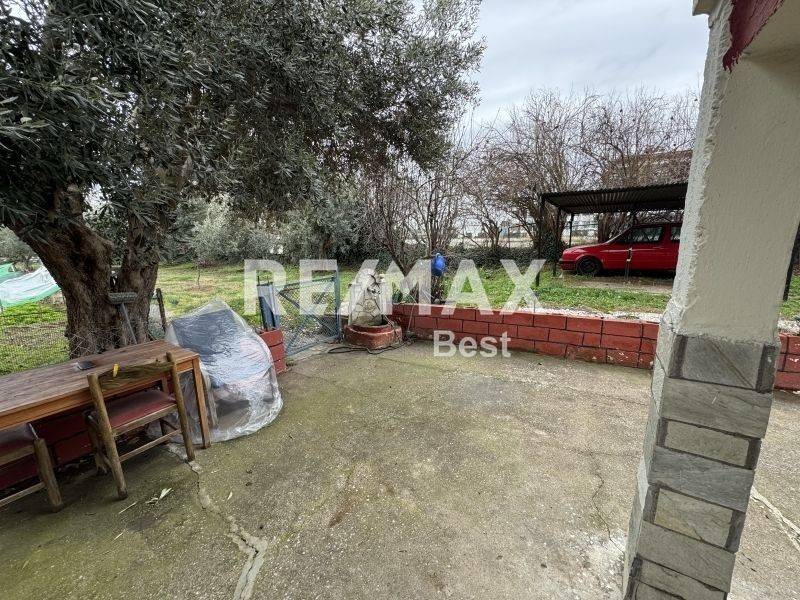 Ύπαρξη ανθρώπου