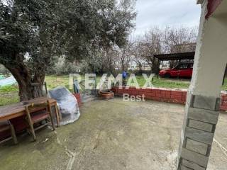 Ύπαρξη ανθρώπου