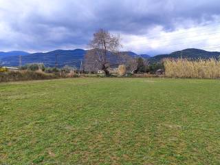 ARTIO KAI OIKODOMESIMO