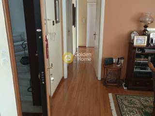 Χολ - Διάδρομος