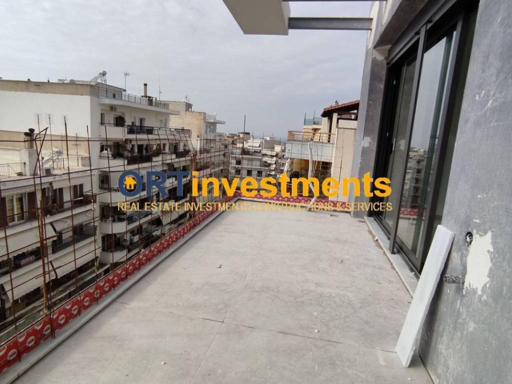 mpalkoni 5oy orophoy