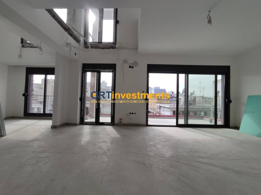 5os orophos - salokoyzina mpanio