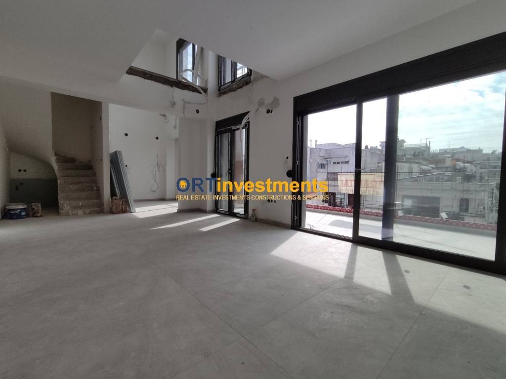 5os orophos - salokoyzina mpanio