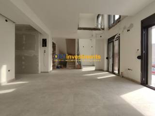 5os orophos - salokoyzina mpanio