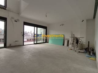 5os orophos - salokoyzina mpanio