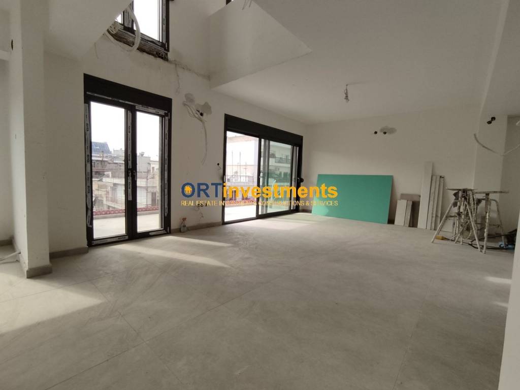 5os orophos - salokoyzina mpanio