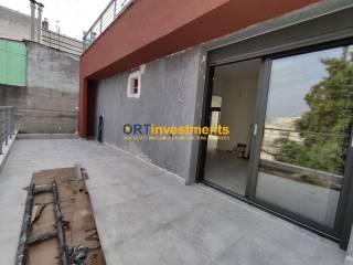 mpalkoni 6 oy  orophoy