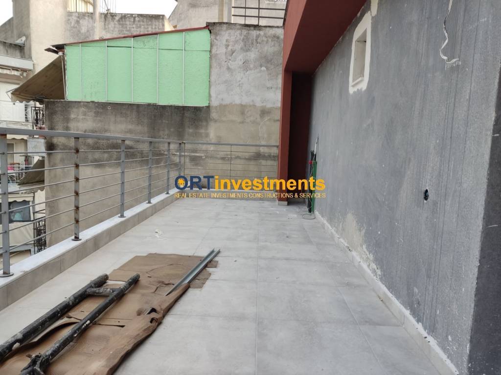 mpalkoni 6 oy  orophoy