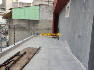 mpalkoni 6 oy  orophoy