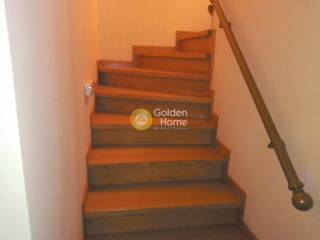 Εσωτερική Σκάλα