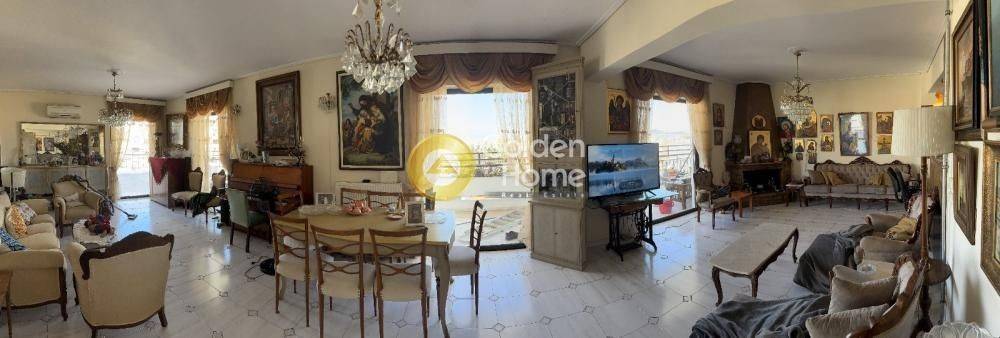 Ανελκυστήρας