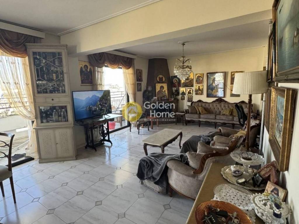 Ανελκυστήρας