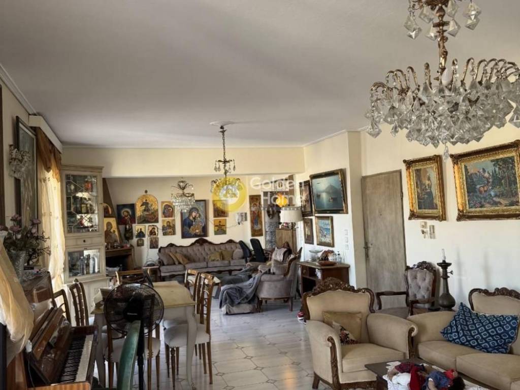 Ανελκυστήρας