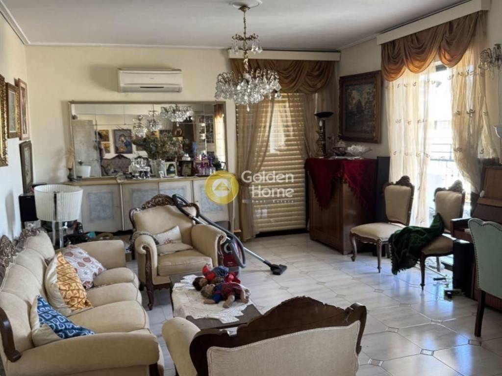 Ανελκυστήρας