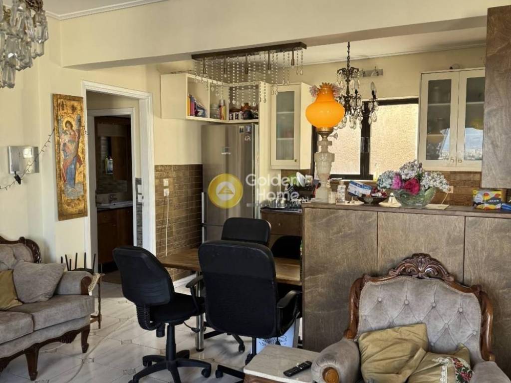 Ανελκυστήρας