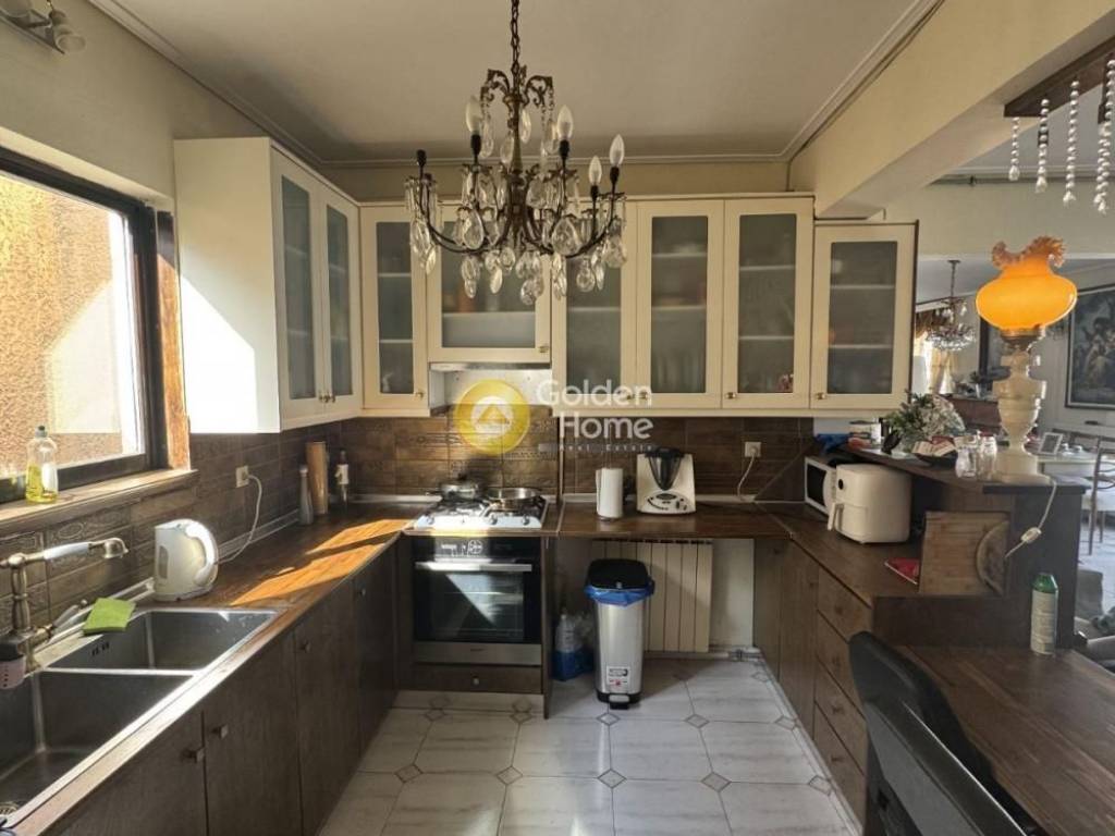 Ανελκυστήρας