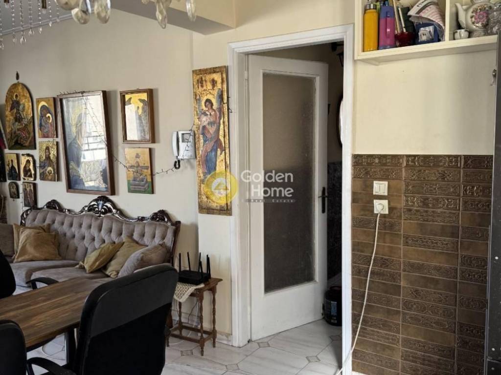 Ανελκυστήρας