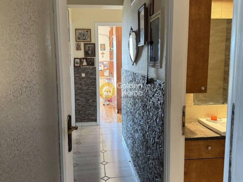 Ανελκυστήρας