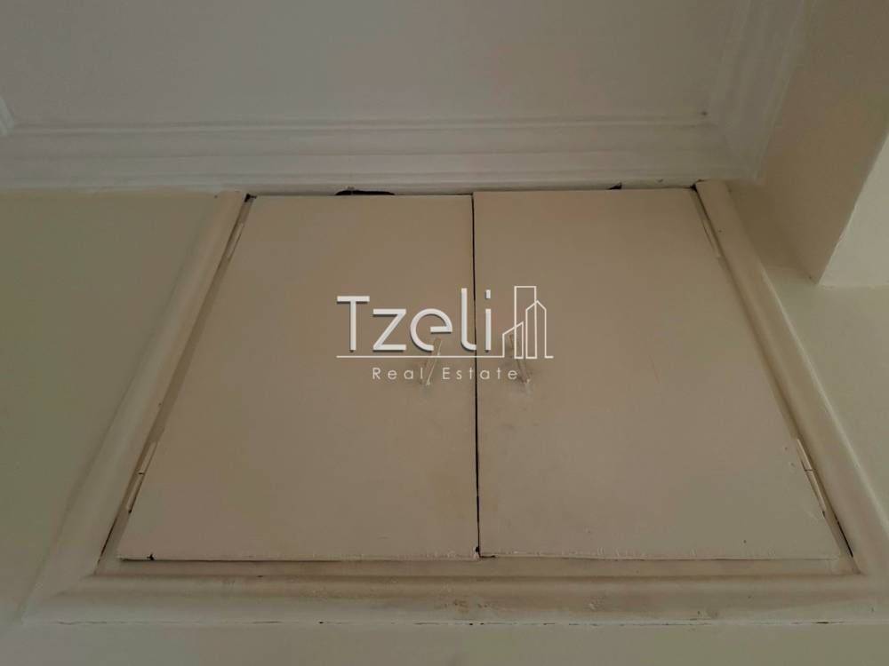 Λεπτομέρειες