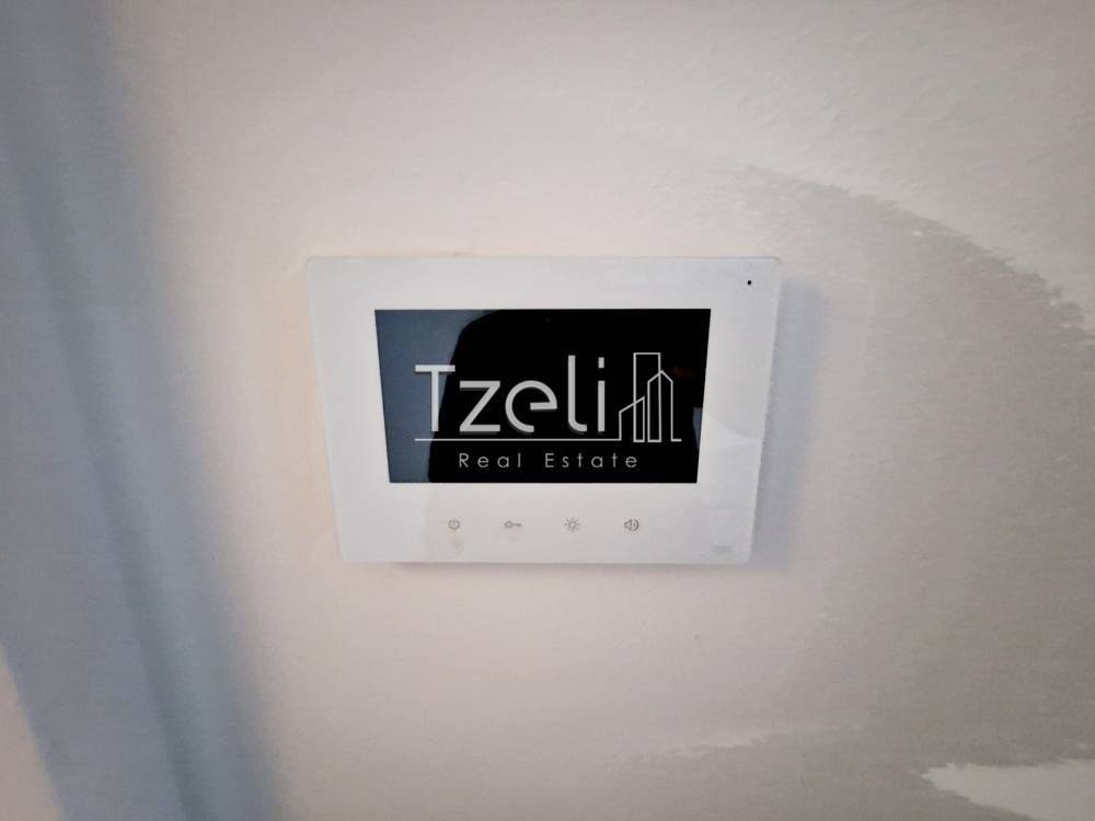 Λεπτομέρειες