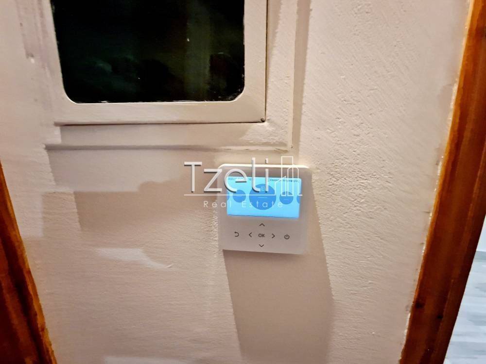 Λεπτομέρειες