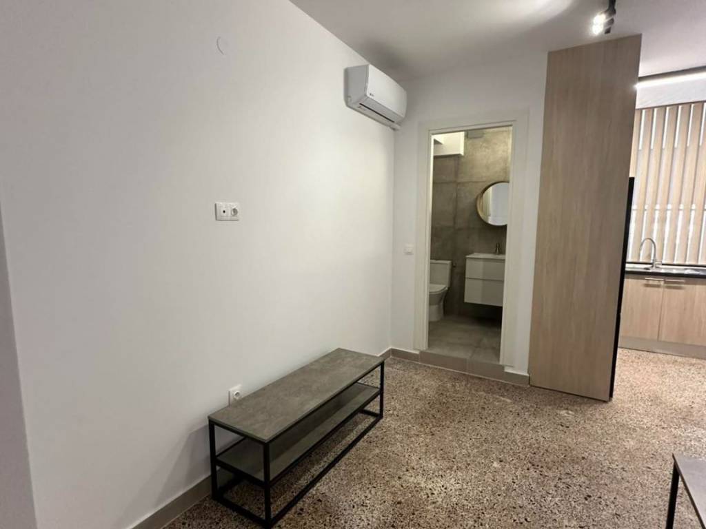 ΤΗΛΕΦΩΝΟ ΕΠΙΚΟΙΝΩΝΙΑΣ : 2310765495 // 6981242542  ΚΑΡΑΟΥΛΑΝΗ