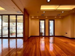 kolonaki_commercial_office_for_rent